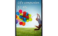 10 Best Features Of Samsung's Galaxy S4
