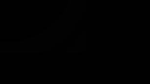 Star shock for Oz teens pics