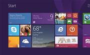 Photos: What's new in Windows 8.1