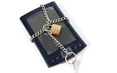 Locking more than the lock screen: Top smartphone security apps