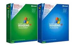 10 Windows XP-mageddon myths busted