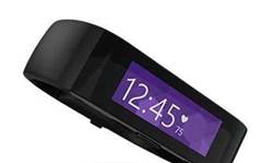 10 things you should know about the Microsoft Band