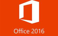 Office 2016 preview: 10 new features to turn partners' heads