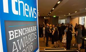 Photos: The 2016 Benchmark finalists revealed