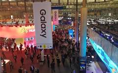 Six IoT products turning heads at MWC