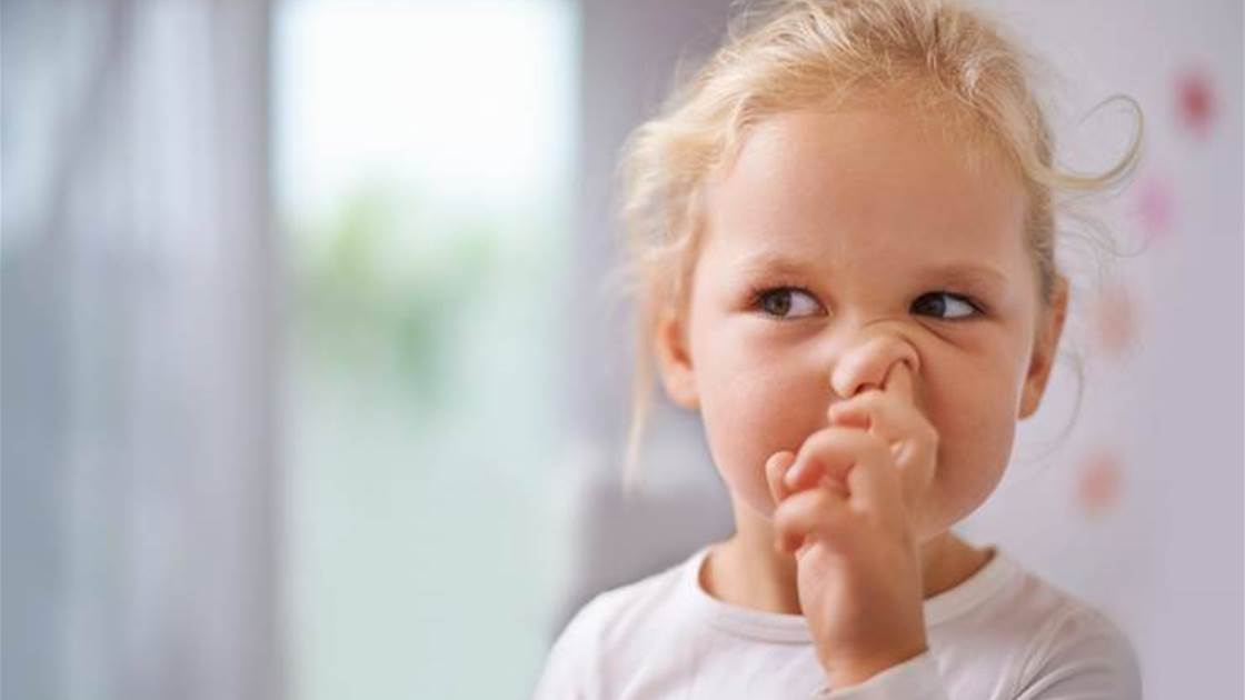 11 Bad Habits You Can No Longer Get Away With In Your 40s