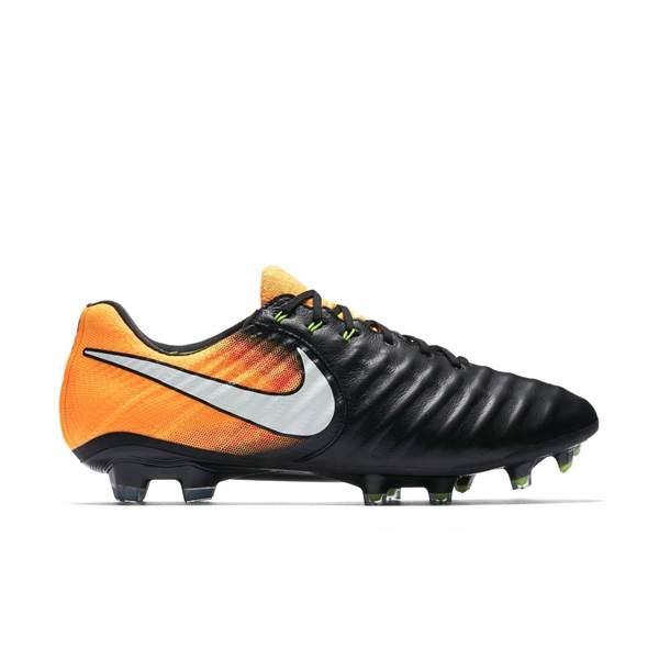 Gallery: Nike's Tiempo Legend VII Gallery: Nike's Tiempo Legend VII