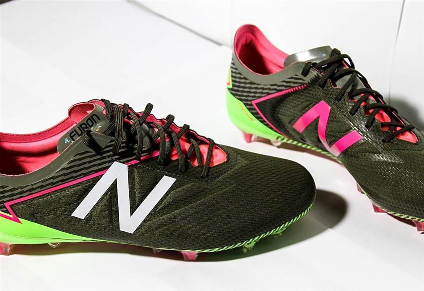 Gallery: Hands on with the fresh Furon & Visaro Gallery: Hands on with the fresh Furon & Visaro