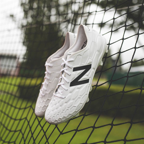 Gallery: NB release Blackout & Whiteout Furon 3.0 & Visaro 2.0 range Gallery: NB release Blackout & Whiteout Furon 3.0 & Visaro 2.0 range