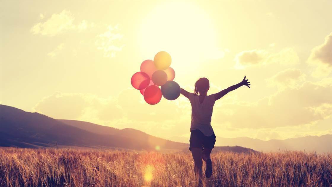 The Best Weight Loss Tips From 6 Women Over 40 Who Lost 15+ Kilos