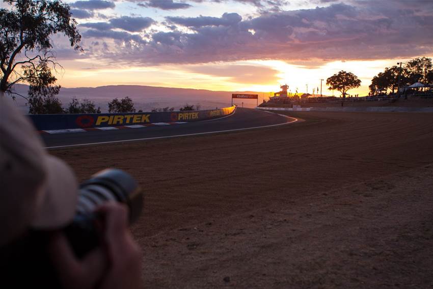 pic gallery: images from Mount Panorama pic gallery: images from Mount Panorama