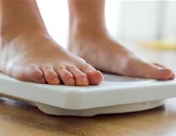 10 Ways To Lose Weight Without Even Trying