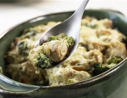 15 Comforting Casseroles To Bring To A Grieving Friend