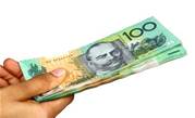 Macquarie Telecom steps up political donations