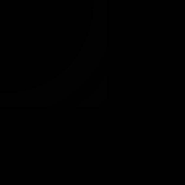 Preview: Sydney FC v Western Sydney Wanderers Preview: Sydney FC v Western Sydney Wanderers