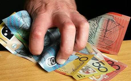 Govt reveals how it will divvy up data retention implementation grants