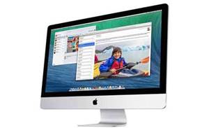 Apple patches security issues in OS X Mavericks