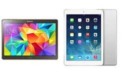 Gartner: demand for tablets will continue to wane in 2015