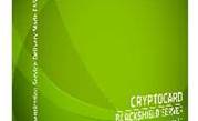 Review: Cryptocard Blackshield Server v3.1