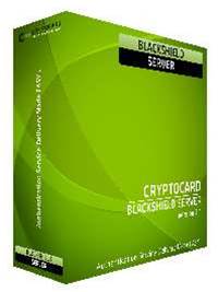 Review: Cryptocard Blackshield Server v3.1