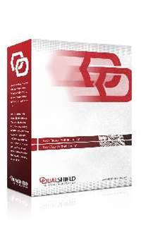 Review: Deepnet Security DualShield v5.2