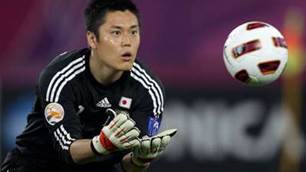 injury-hit Japan primed to qualify for Rio