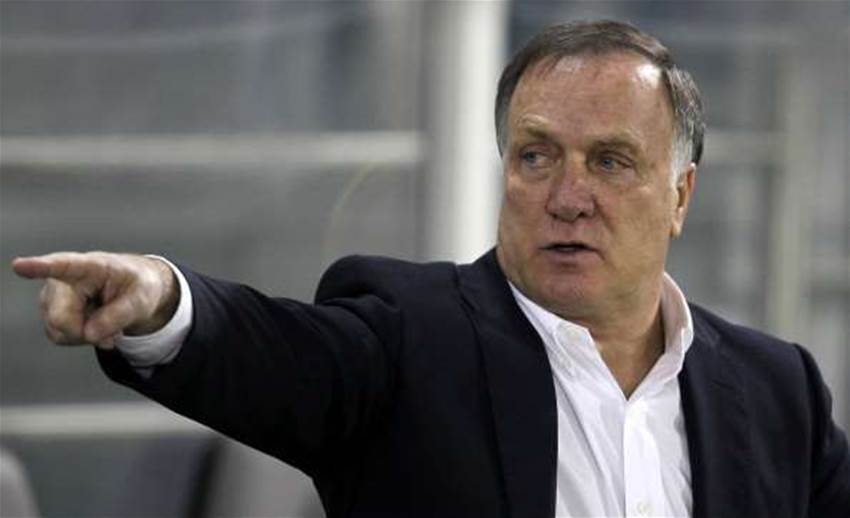 Road To Euros: Russia Road To Euros: Russia