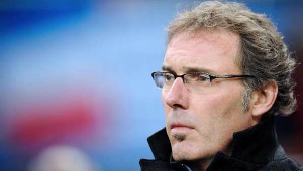 Blanc Realistic About French Euro Hopes