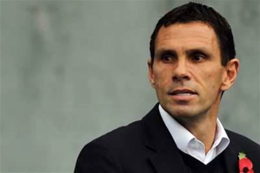 Poyet surprised at Brighton progress Poyet surprised at Brighton progress