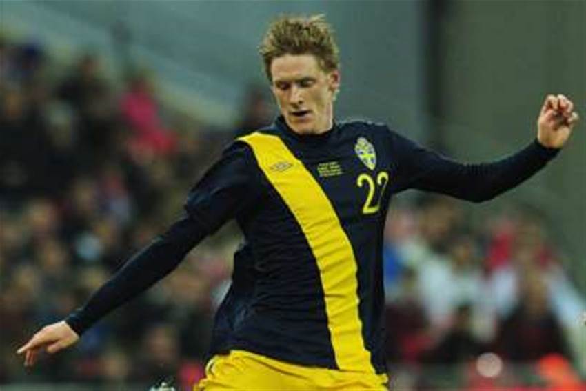 Elm And Sweden To Make Amends Elm And Sweden To Make Amends