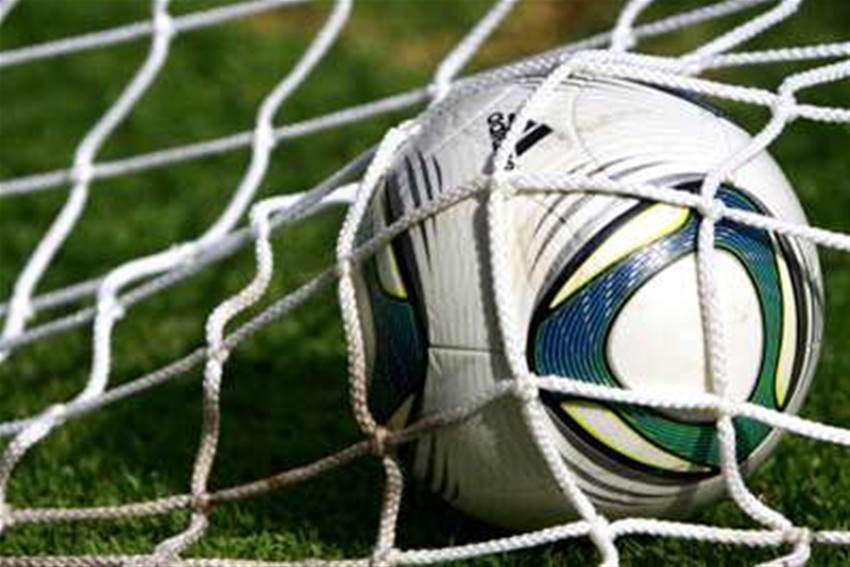 Tokyo, Kyoto set up Emperor's Cup final Tokyo, Kyoto set up Emperor's Cup final