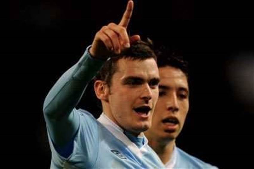 City Stay On Dominating Top Form City Stay On Dominating Top Form