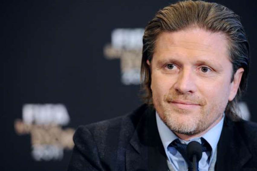 Petit: France Must Improve Petit: France Must Improve