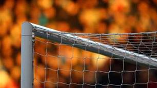 Bury Placed Under Transfer Embargo