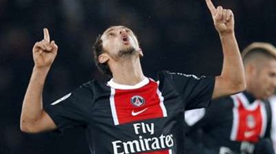 Ligue 1 Wrap: PSG Maintain Title Charge