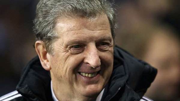 Hodgson lauds West Brom character