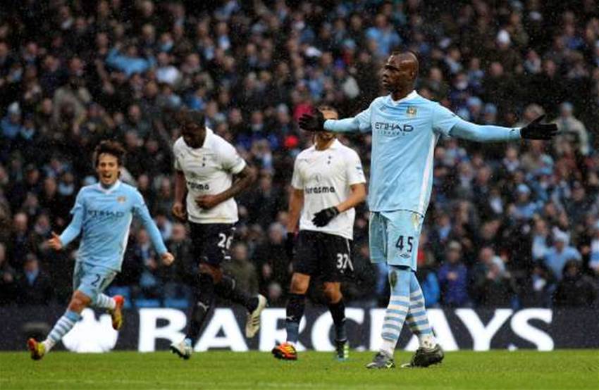 City Dash Spurs Dream Comeback City Dash Spurs Dream Comeback
