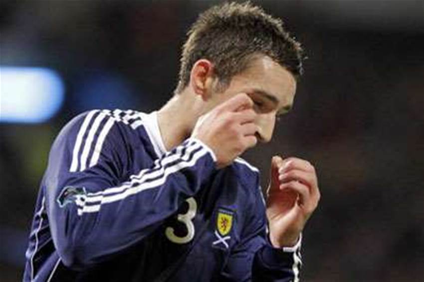 Wallace To Stay At Troubled Rangers Wallace To Stay At Troubled Rangers