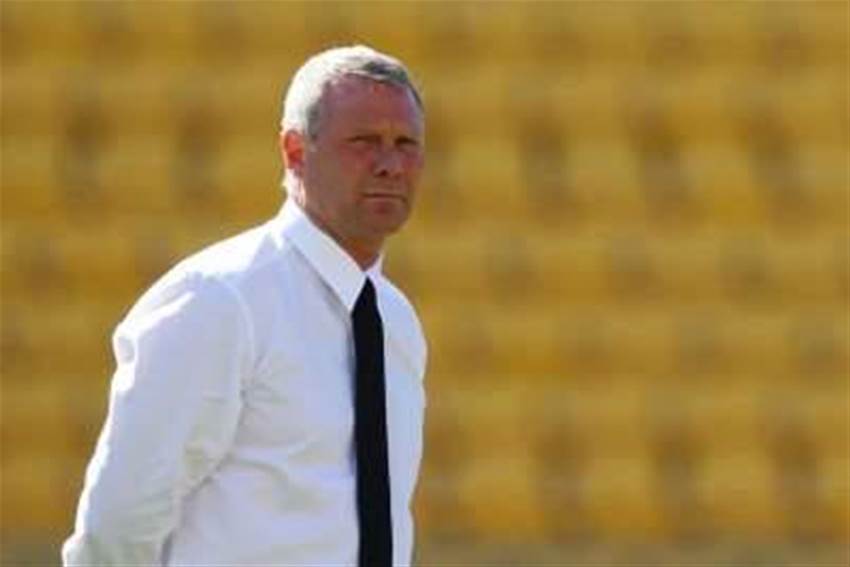 Herbert Challenges Phoenix To Rise Herbert Challenges Phoenix To Rise