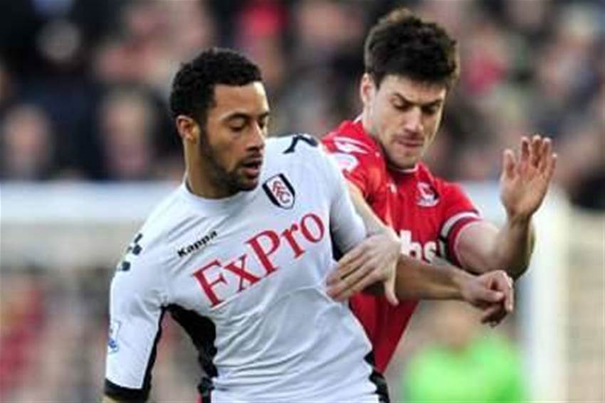 Dembele Set To Join Spurs Dembele Set To Join Spurs