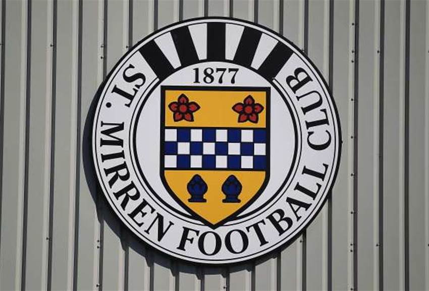 SPL Wrap: Eight-Goal Thriller At St Mirren SPL Wrap: Eight-Goal Thriller At St Mirren