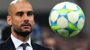 Ferdinand: History, ambition led Guardiola to Bayern