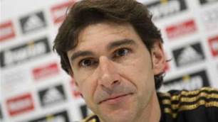 Karanka Dismisses Defensive Mindset