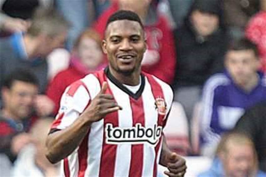 O'Neill Insists Sessegnon Is Happy At Sunderland O'Neill Insists Sessegnon Is Happy At Sunderland