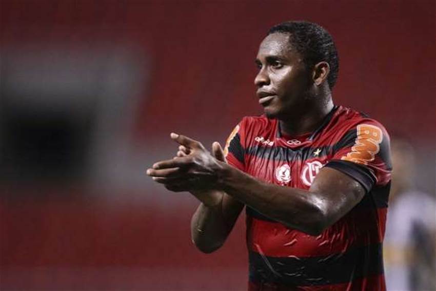 Shakhtar Want More For Willian Shakhtar Want More For Willian