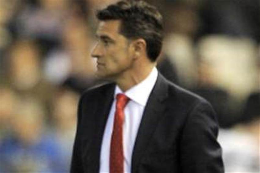 Michel Wants 1984 Final Replay Michel Wants 1984 Final Replay