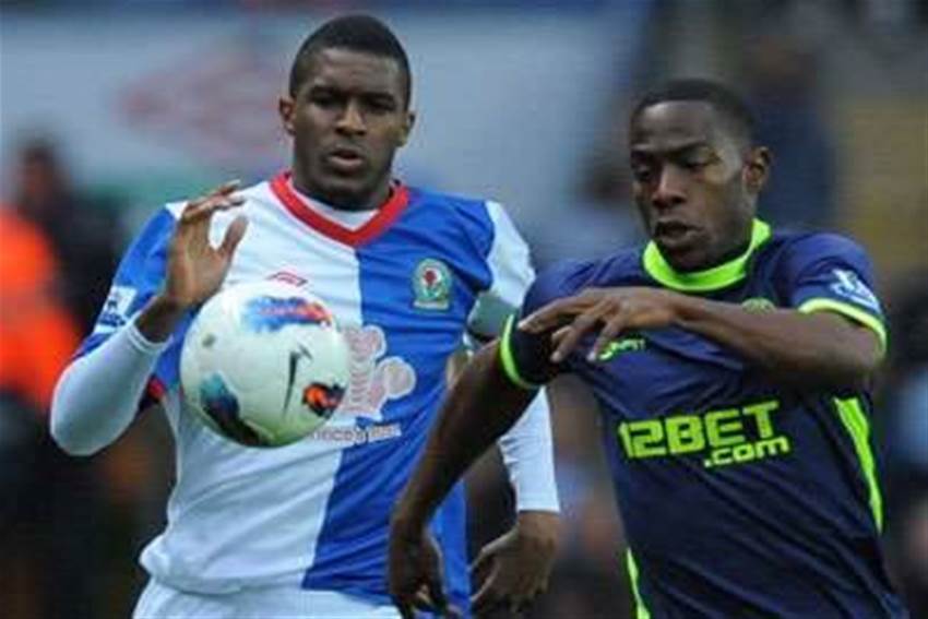Rovers Go Down After Wigan Defeat Rovers Go Down After Wigan Defeat