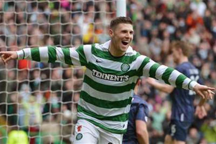 SPL Wrap: Celtic, Rangers End Season On A High SPL Wrap: Celtic, Rangers End Season On A High