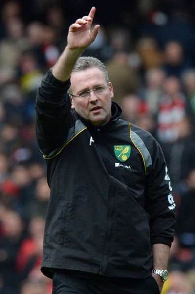 Lambert Silent On Future Plans Lambert Silent On Future Plans