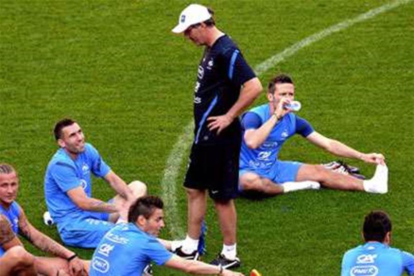 Blanc Rues Remy Loss Blanc Rues Remy Loss